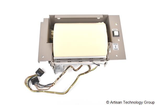 Ando PRE-909512 Printer