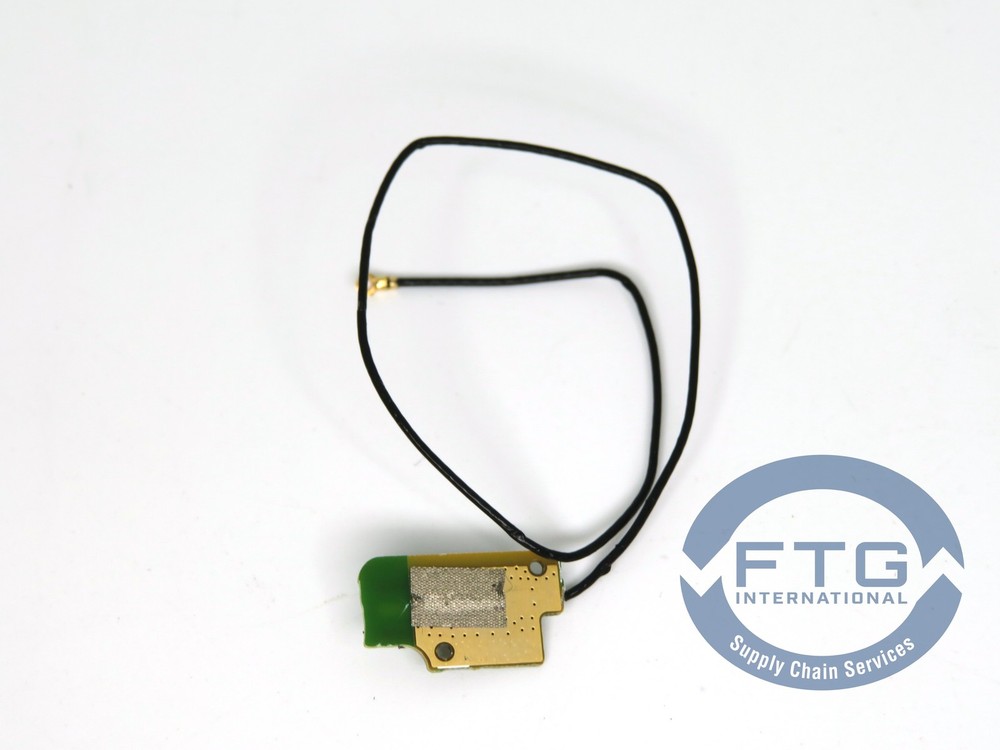 5P68C03747 PB1-750M Antenna Board Assembly