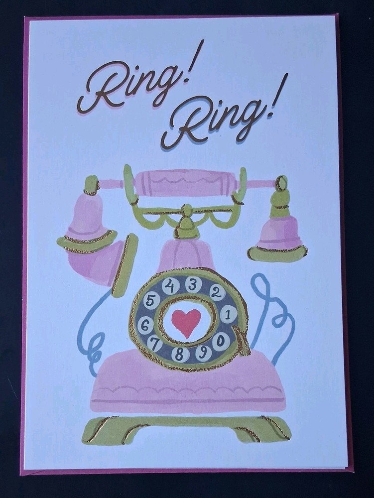 Funny Friendship Card