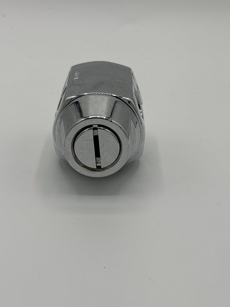 Scuba First Stage Regulator DIN 300 Untested