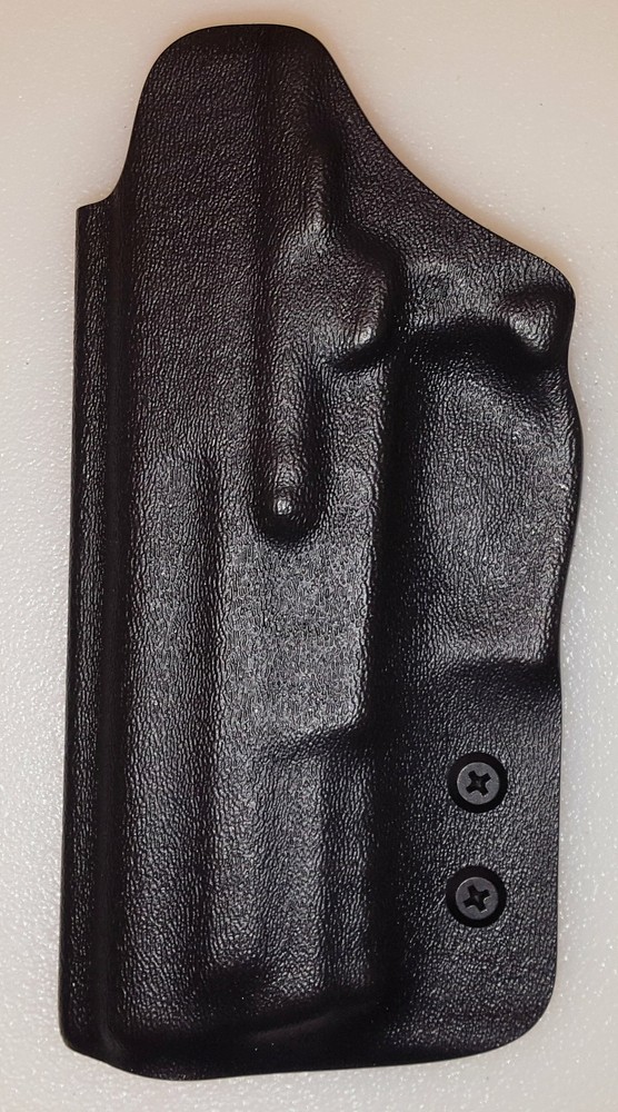 SIG SAUER SP2022 (IWB) Holster