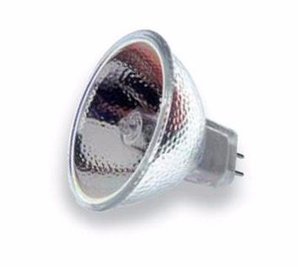 DDK PROJECTOR BULB NEW SURPLUS IN BOX