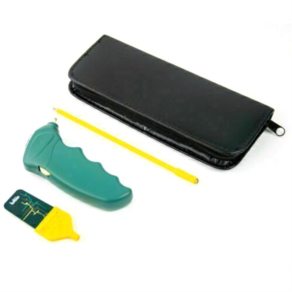 Professional Coil on Plug Quick Tester Auto Car Ignition Check Diagnostic Tools