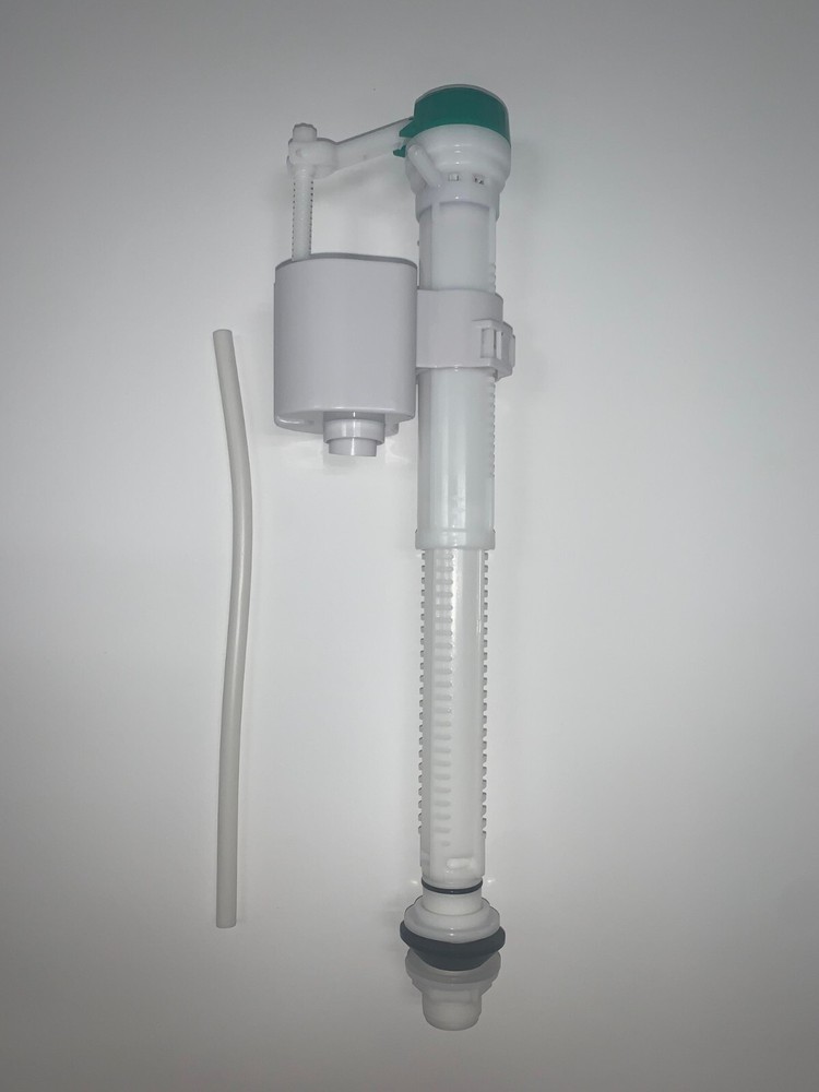 Glacier Bay Adjustable Fast Fill Valve