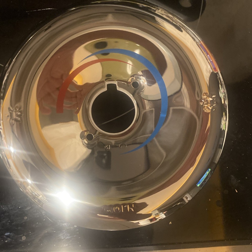 Moen Trim Shower Bathtub Kit