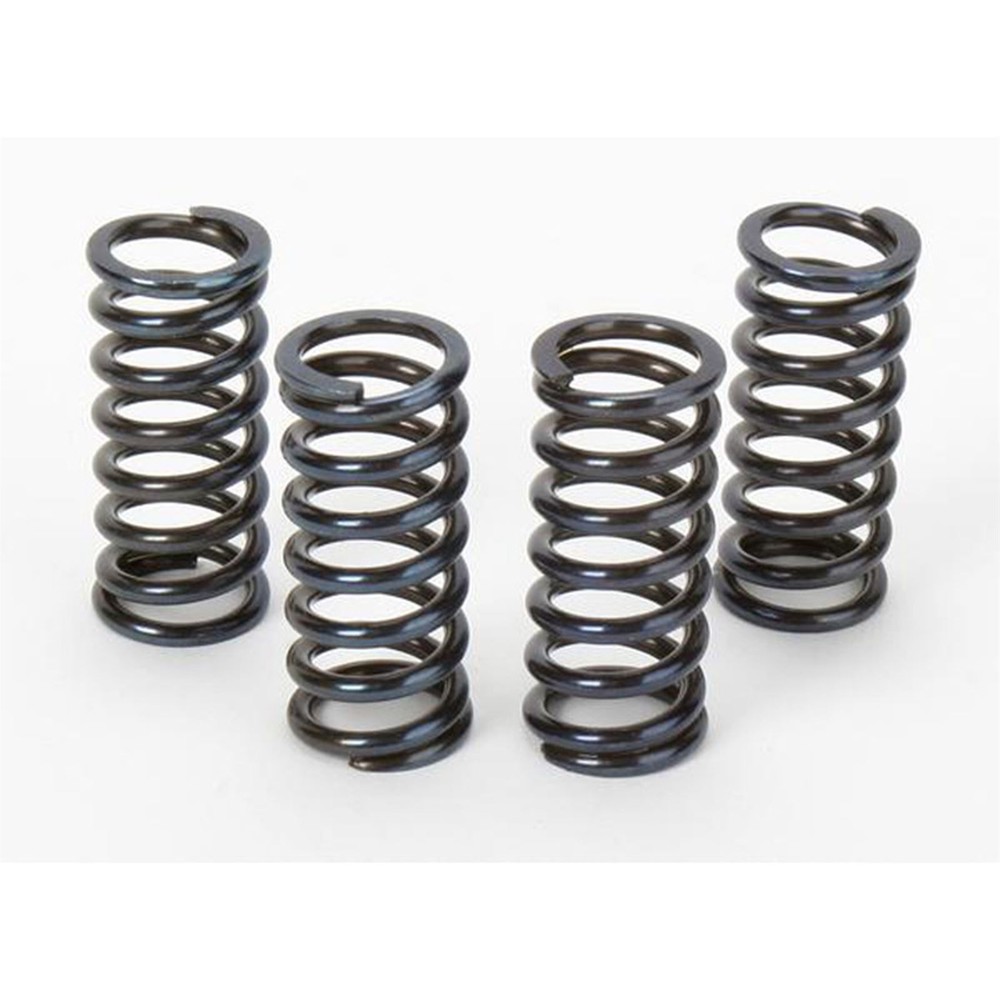 Vesrah Clutch Spring Set SK-160