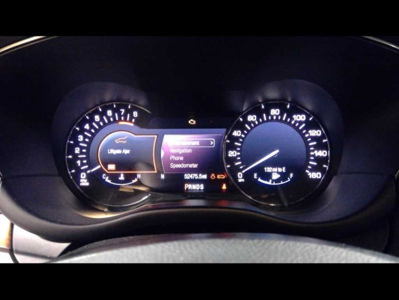 MKC 2017 Camera/Projector 2586845