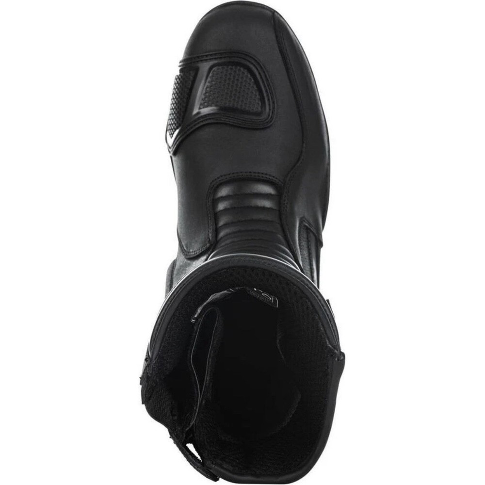 Fly Racing Milepost boots