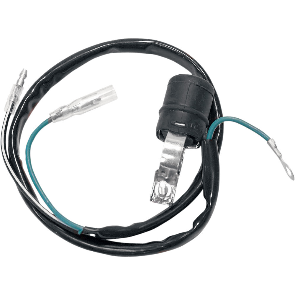 Emgo Kill Switch - Honda | 46-50420