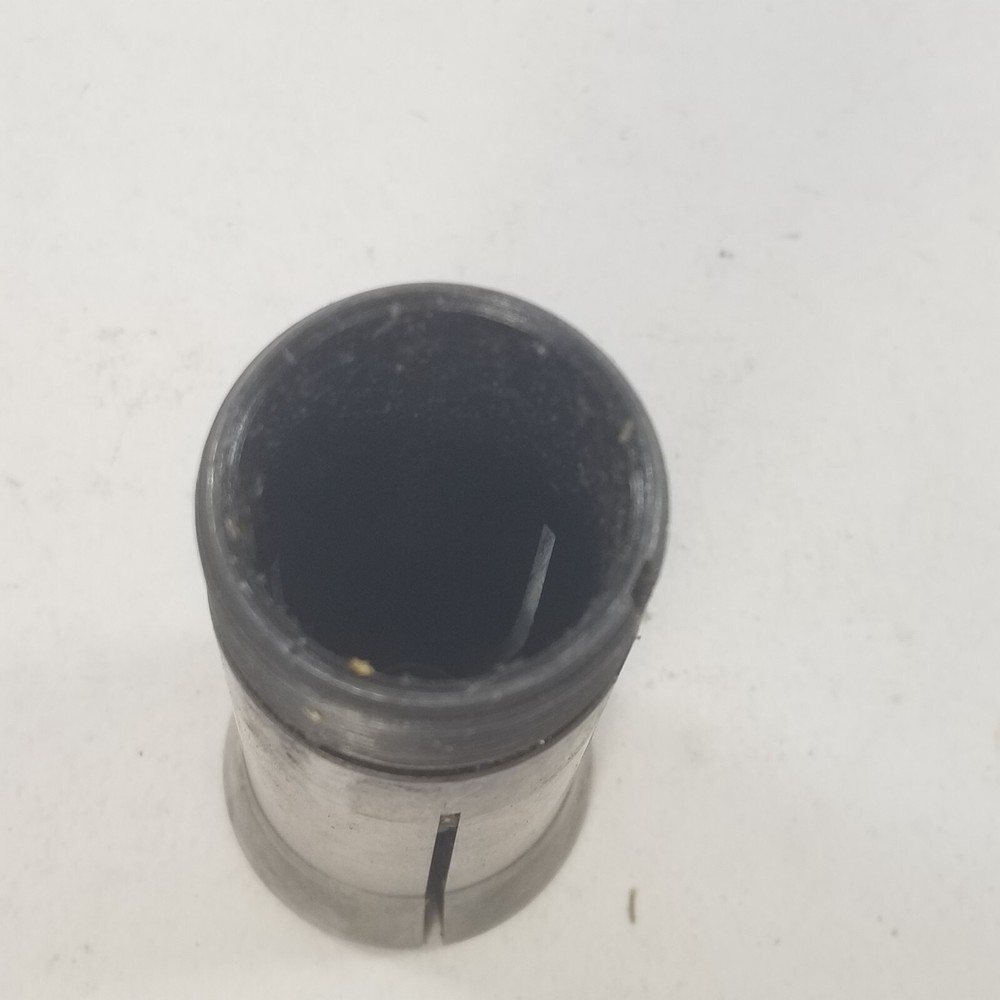 Hardinge 5C Collet 1 060