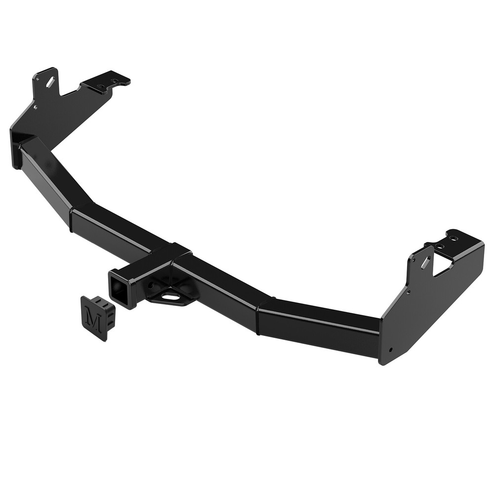 APS Class 3 Trailer Hitch Receiver for 2004-2012 Chevy Colorado GMC Canyon