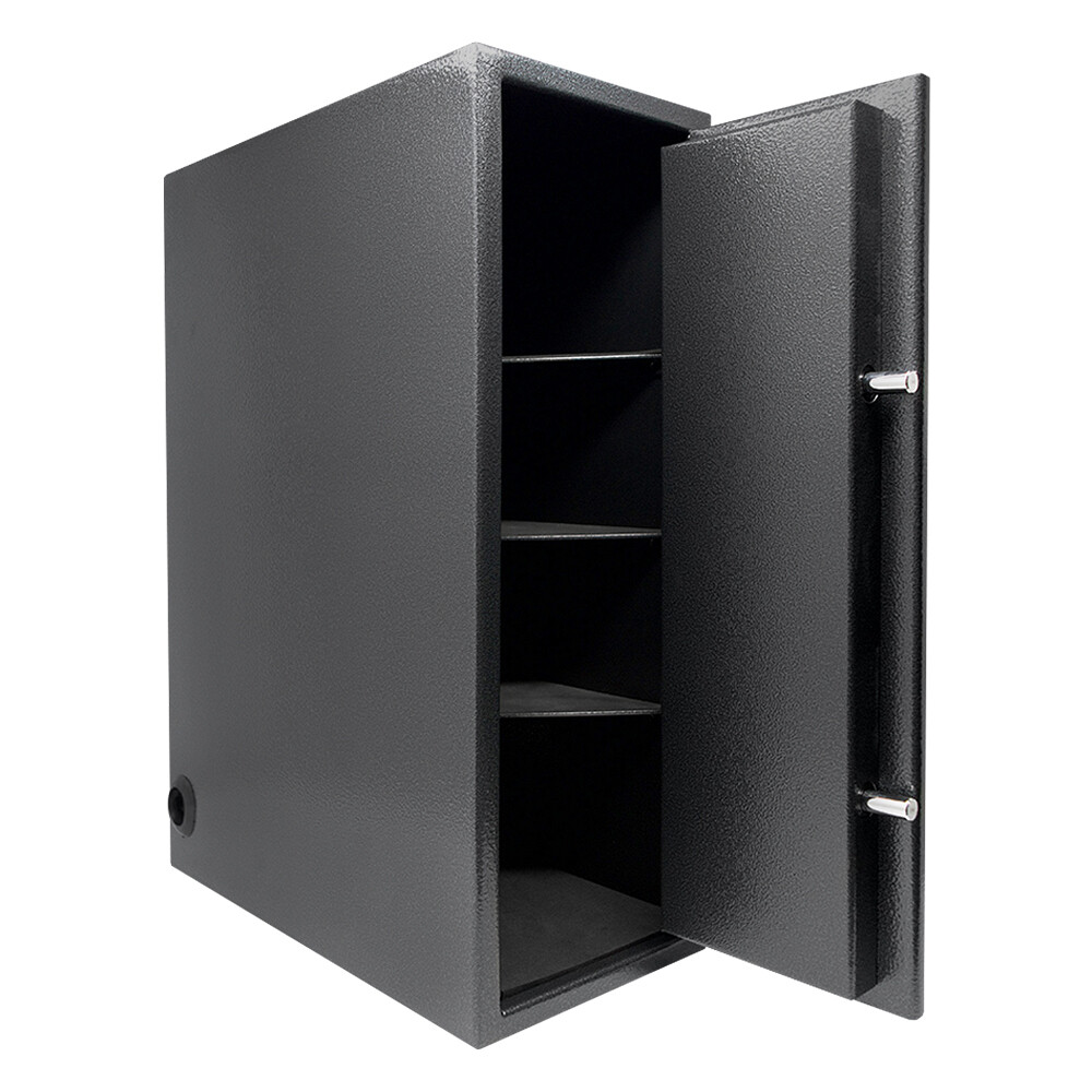 STEALTH COLLEGE DORM SAFE 5.0