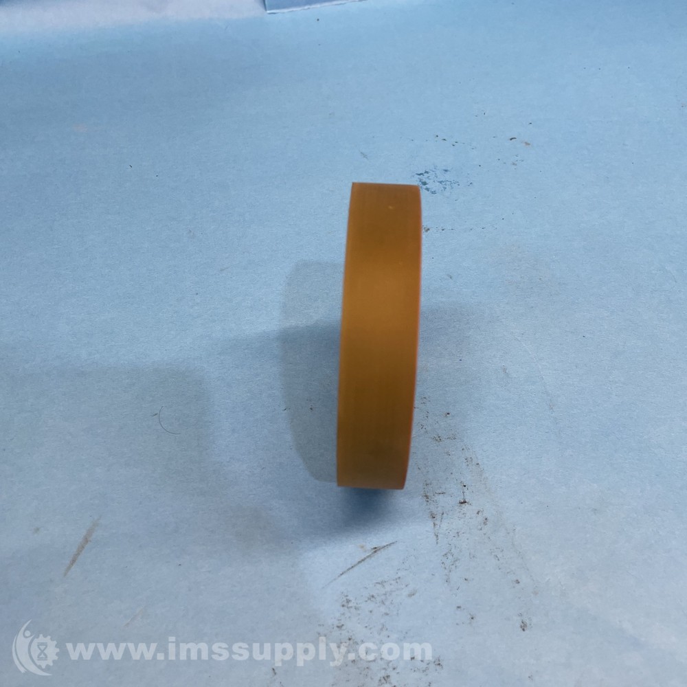 Brass Mechanical Component FNIP