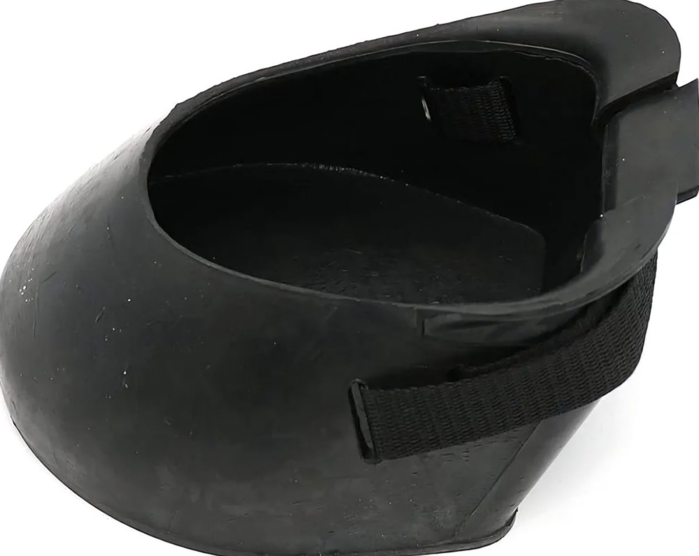 Horse Boots