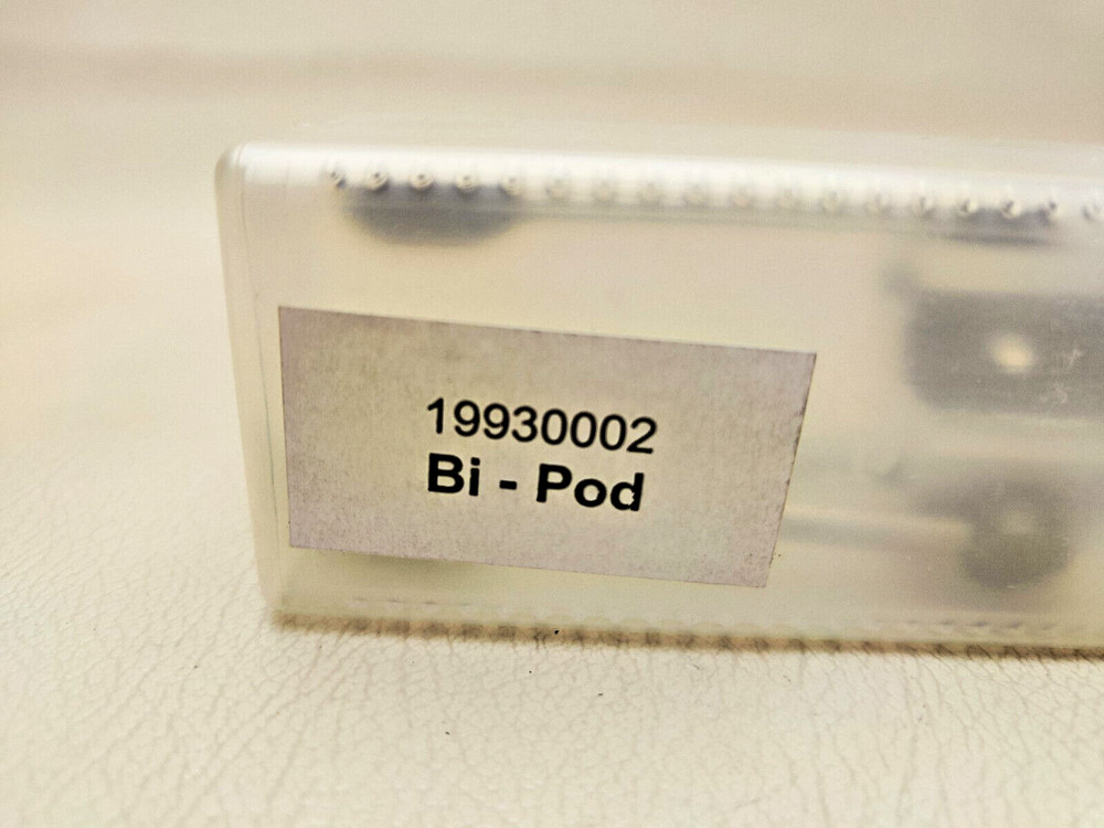 Bipod, rifle support Centra Folding Bipod