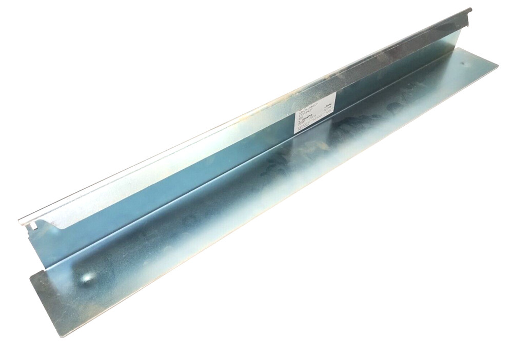 Bosch Rexroth 3842545479 Stop Sheet 650