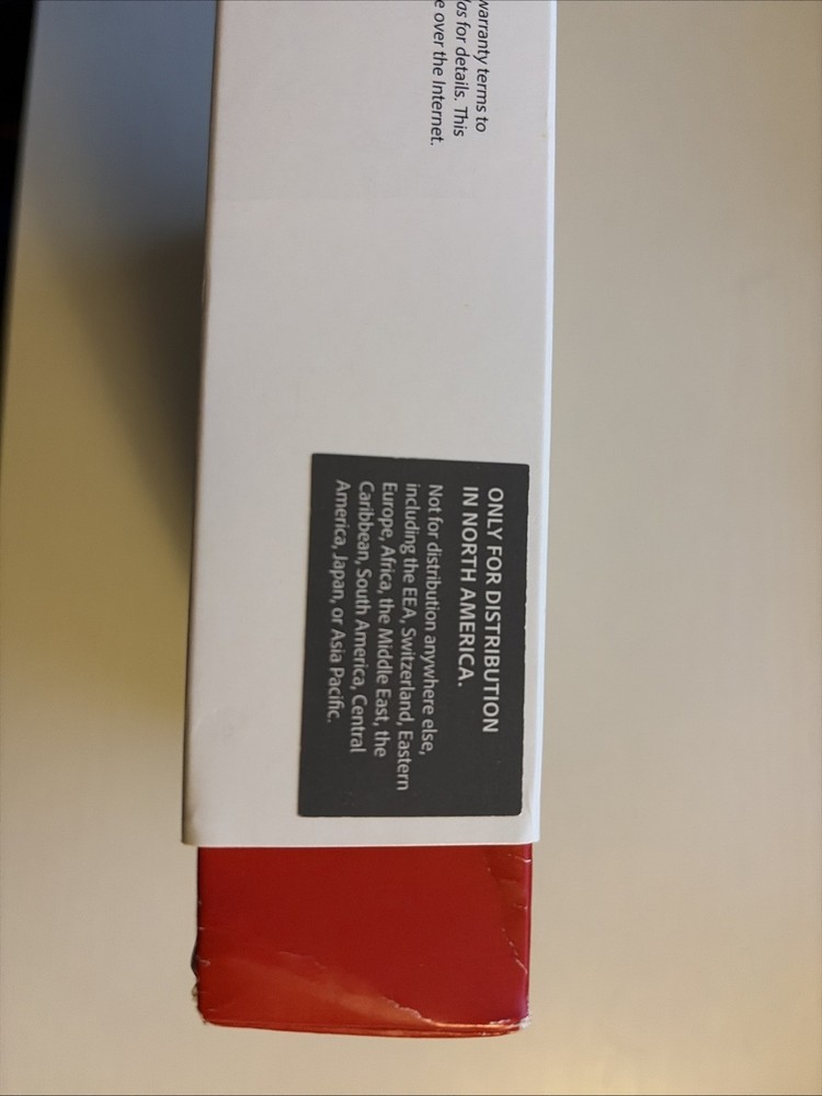 Adobe Flash Professional CS5 For Windows