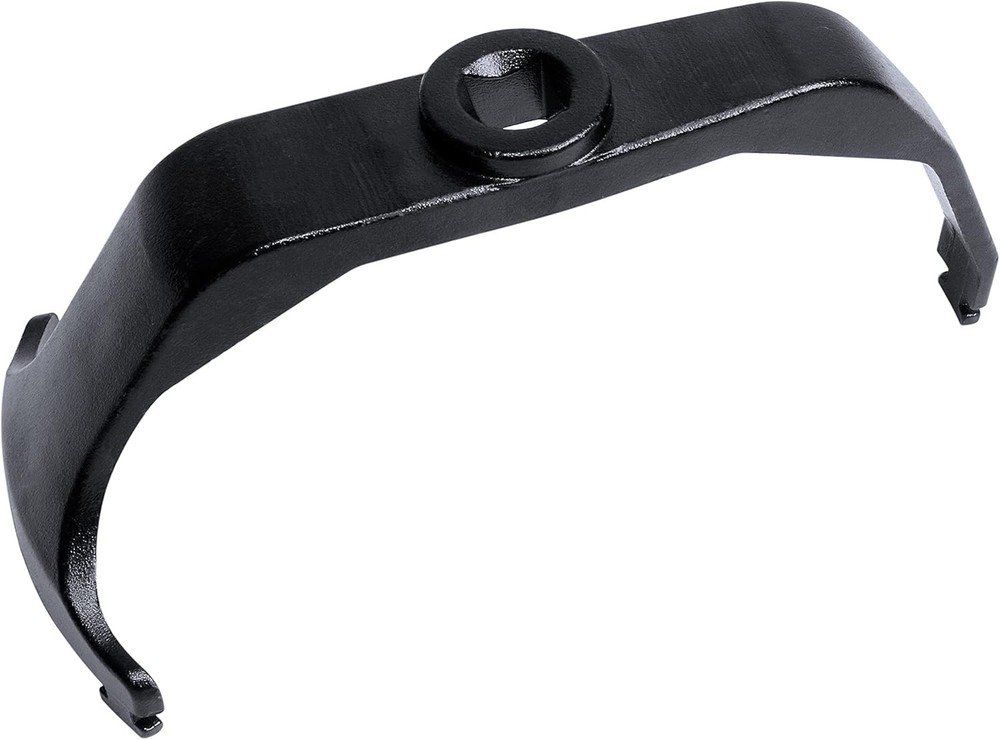 Fuel Tank Lock Ring Removal Tool Universal