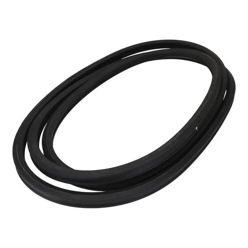 Belt - 72" Deck Header Drive fits John Deere 855 955 M89884