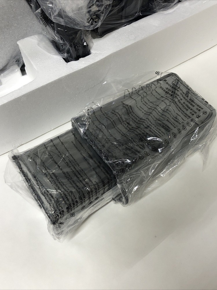 Self Feeding Hopper Slow Juicer High Torque Cold Press