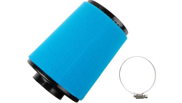 Moose Air Filter CFMOTO