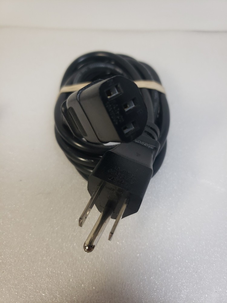 PENTAX PT-1102A CHARGER