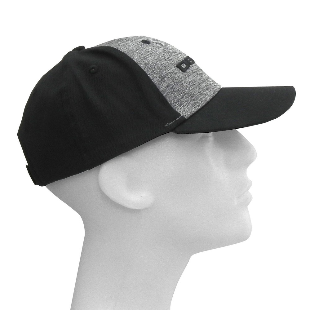 GMC Denali Marled Baseball Cap