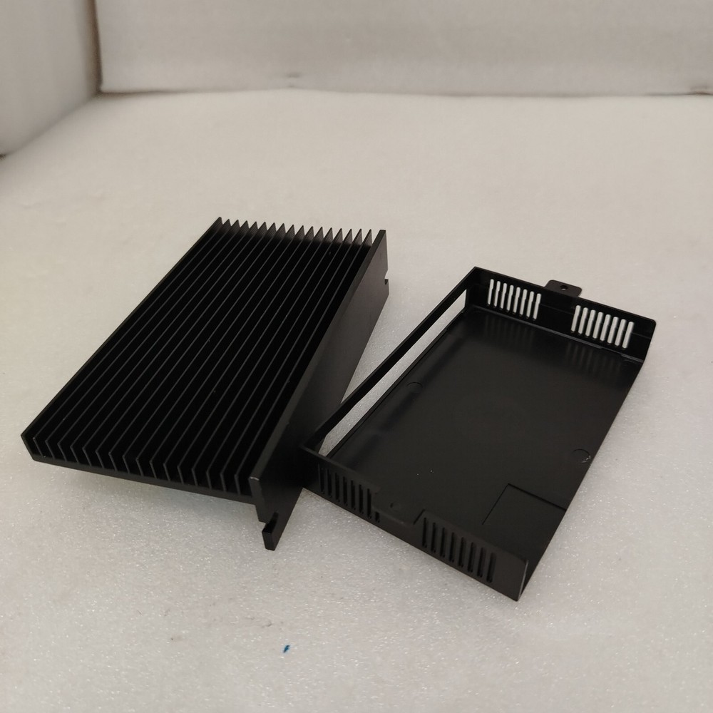 VIPTECH D201211 2463 HT-MOTOR BLOC-8015A