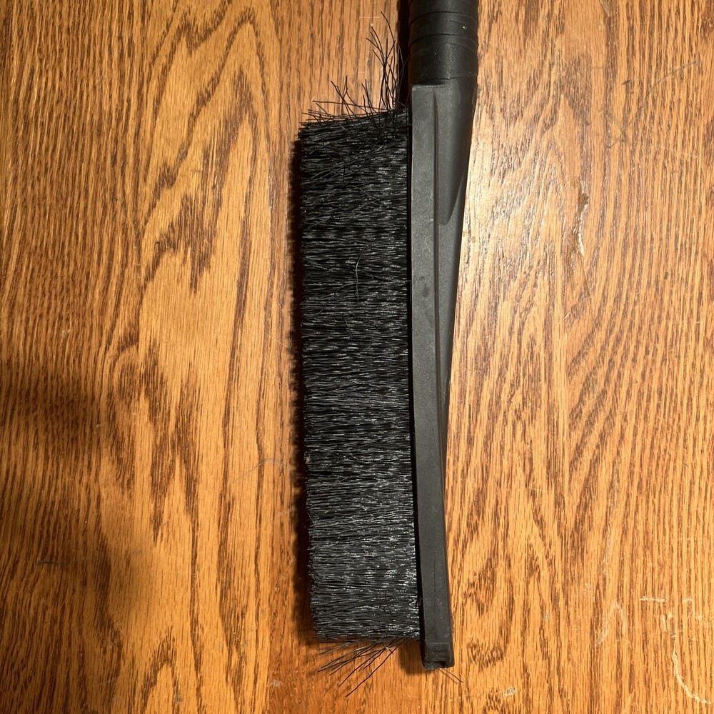 Hopkins 13781 Ice Scraper 36”