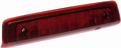 Dorman Oe Solutions Center High Mount Stop Light P N 923 258