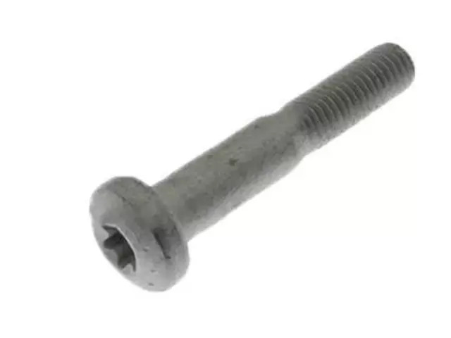 Genuine Ford Bolt W710904-S439