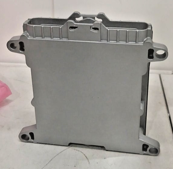 ✳️Duty Free✳️12MS517M MACK E7 SEMI-ELECTRIC ENGINE CONTROL MODULE (ECM)🔥