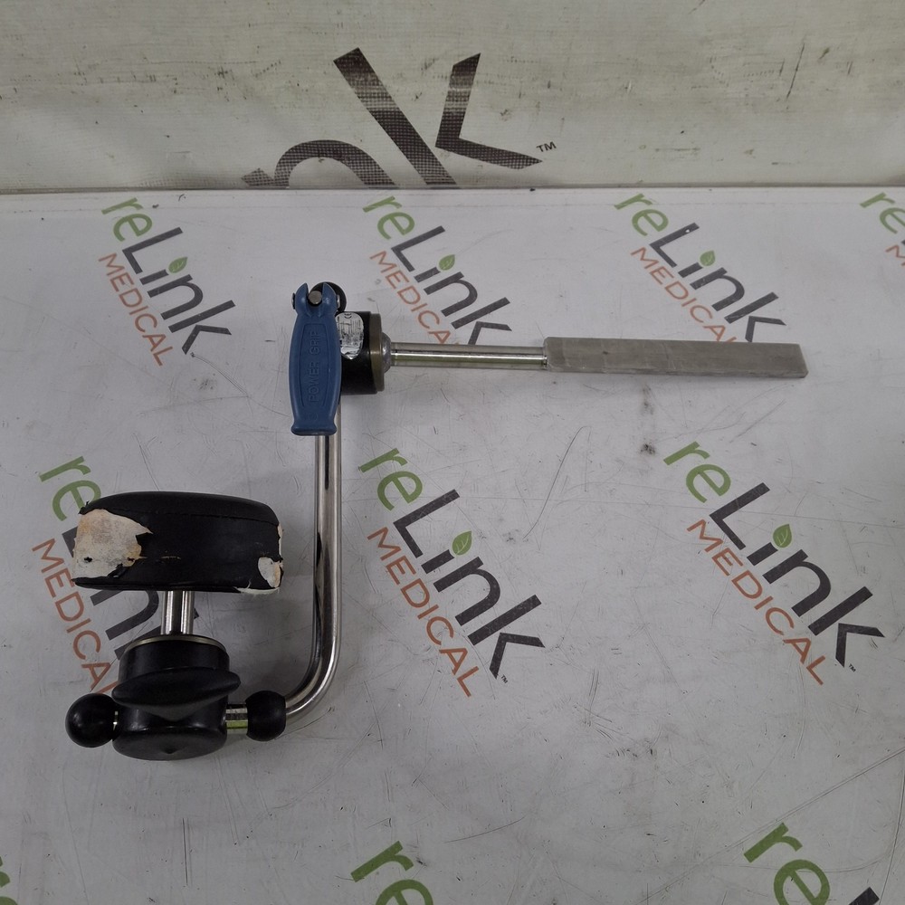 Allen Medical Systems Accessory