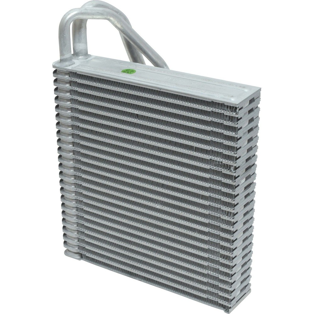 UAC EV 939891PFC A/C Evaporator Core For Select 07-19 Mini Models
