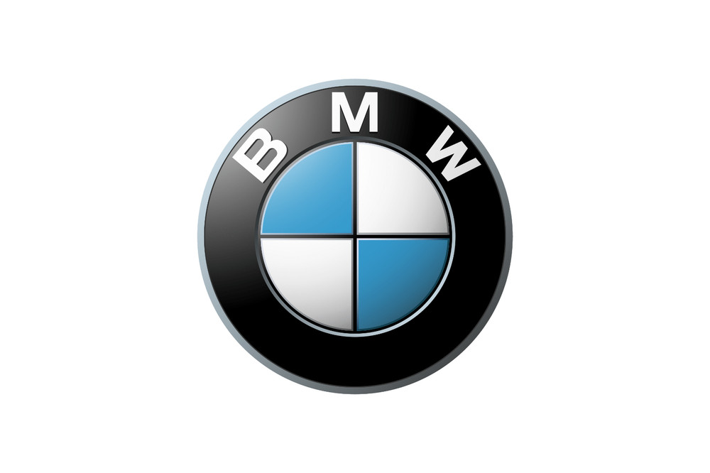 BMW ALL KEY LOST PROGRAMMING SERVICE CAS3 CAS 3 + E82 E90 E92 E60 E70 E71