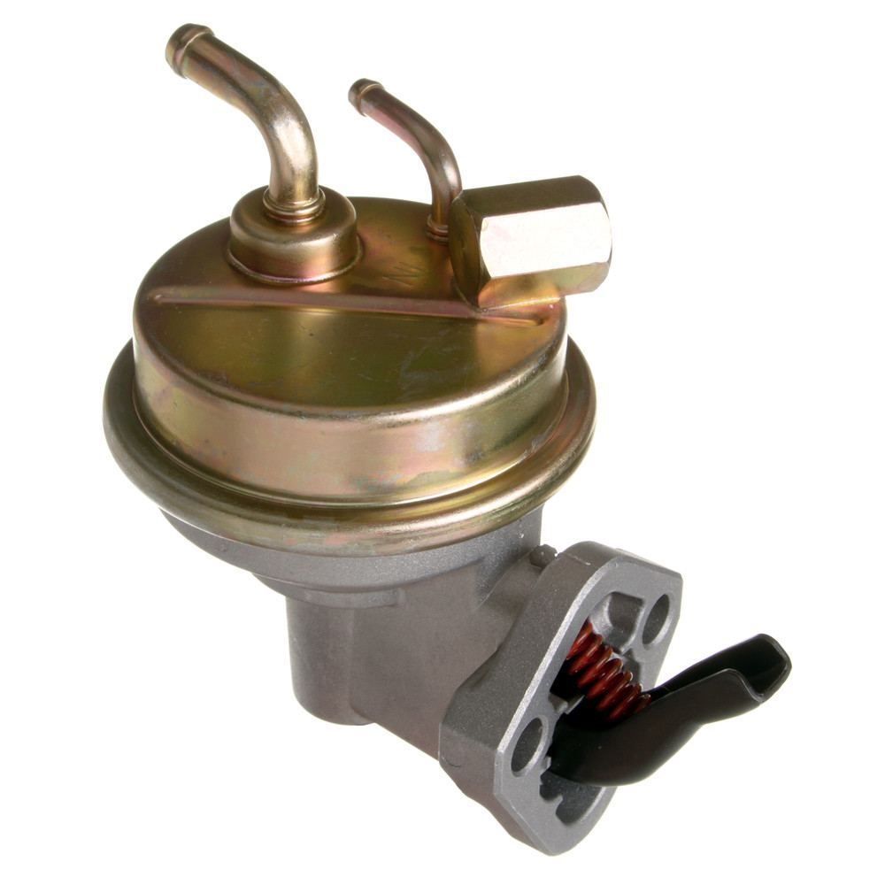 Mechanical Fuel Pump Delphi MF0004