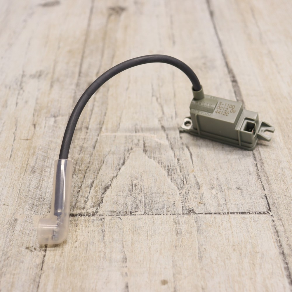 Rinnai 105000295 Igniter For V53De Natural Gas Tankless Water Heater Genuine OEM