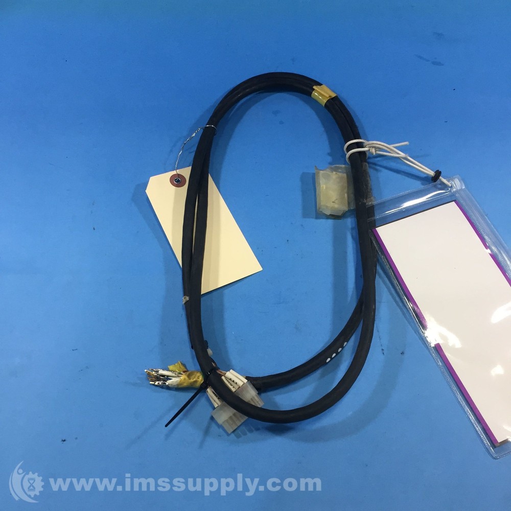 Kawasaki 50976-1987 Harness Assembly FNIP