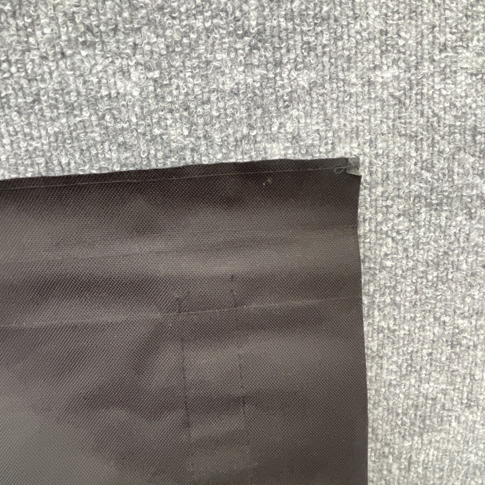 Crestron FT2A-UTK-CLOAK Under-Table Cloak
