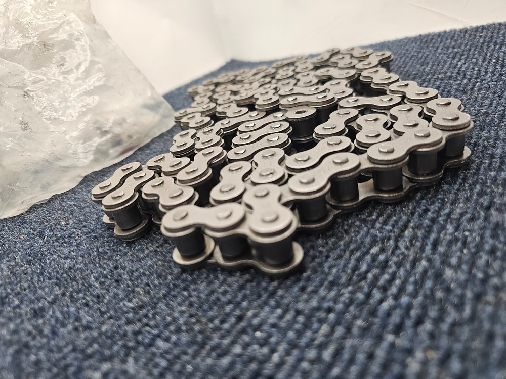 19-50106M: Liftmaster Chain w/ Master Link NISP