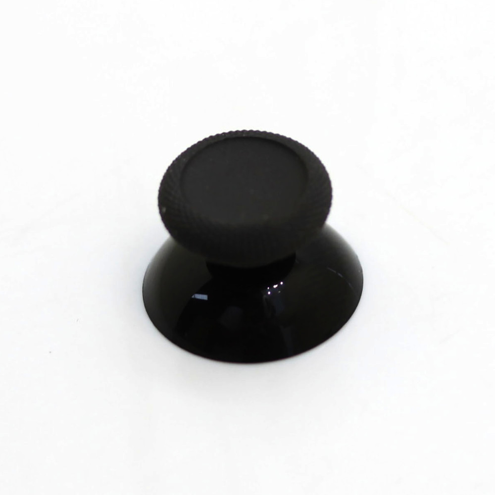 2X Analog Thumb Joystick Caps Hat For Meta Oculus Quest 2 / 3 Handle Controller
