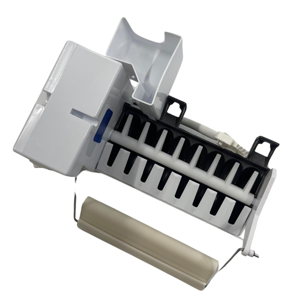 Refrigerator Ice Maker  Compatible With AP4299334, IM20-1
