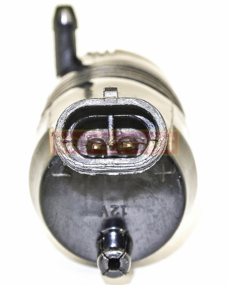 Windshield Washer Pump for Chevy Chevrolet C1500 C2500