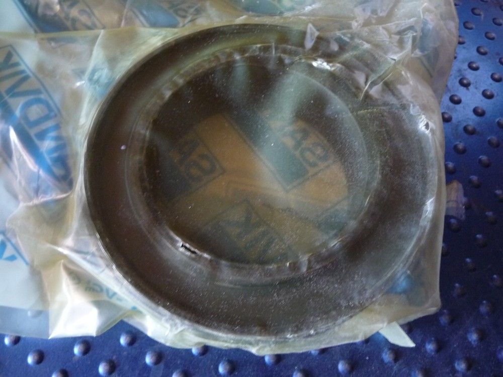 Sandvik Pulley 70250480