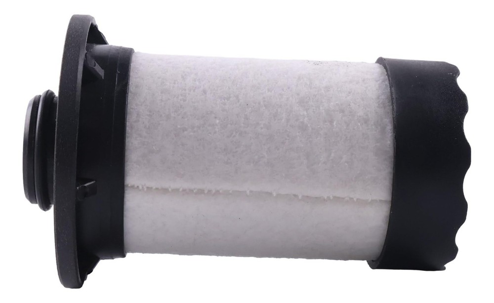 Filter Element 24241846 Compatible with Ingersoll Rand Air Compressor