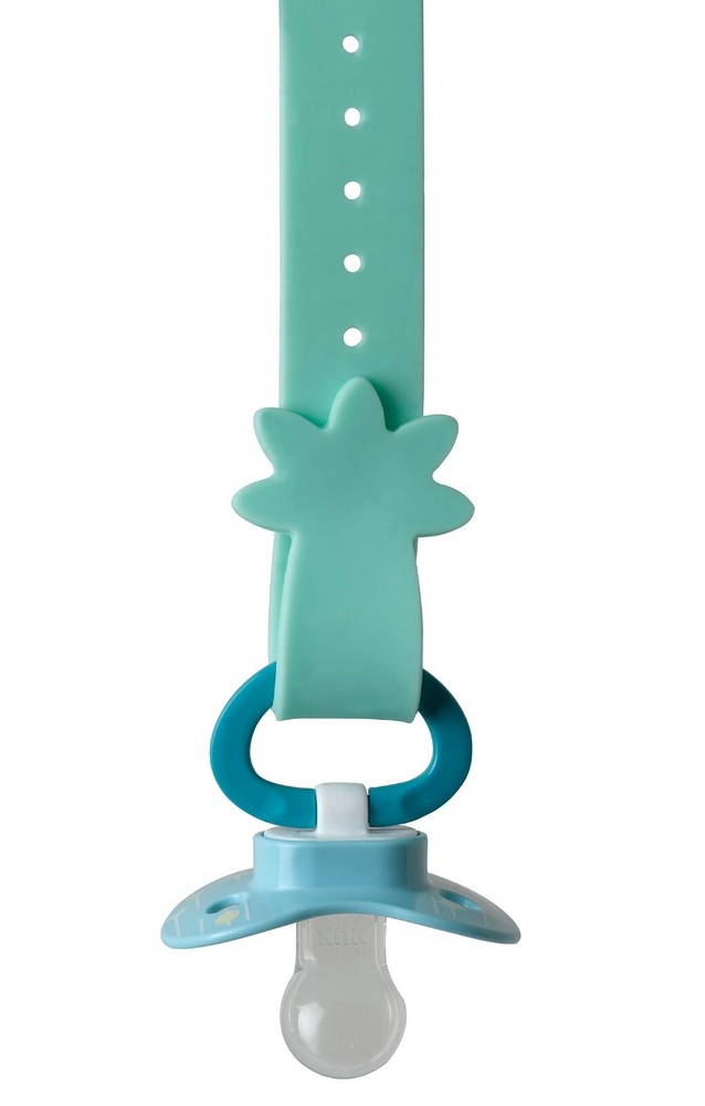 stroller accessories