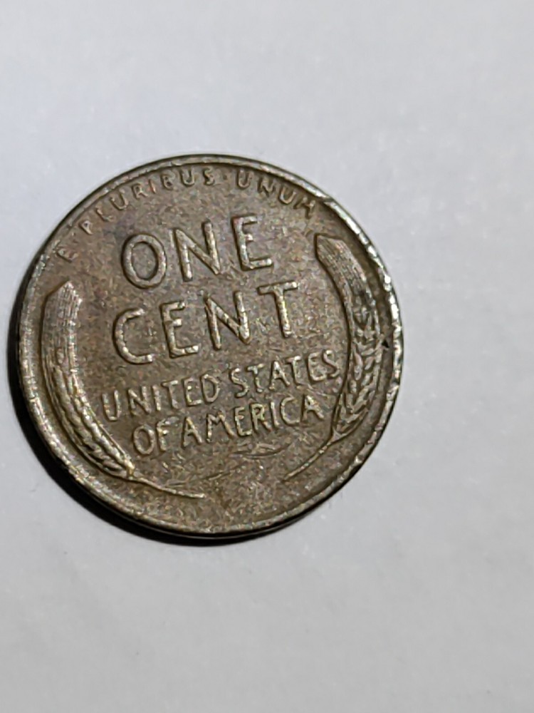 selling of old coins