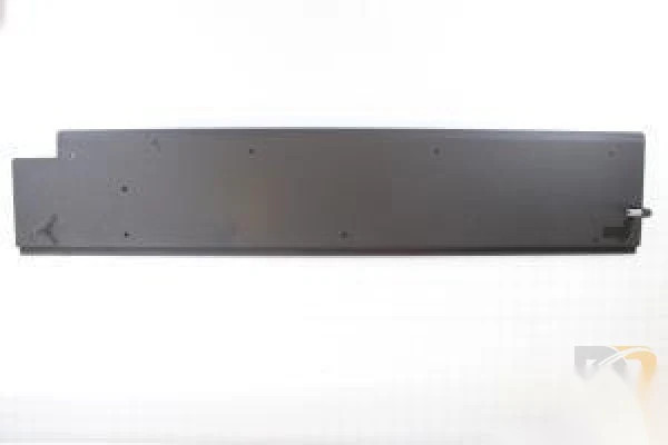 WMT RAMP THRESHOLD MANUAL KIT SHIPOUT E51255WDSKS