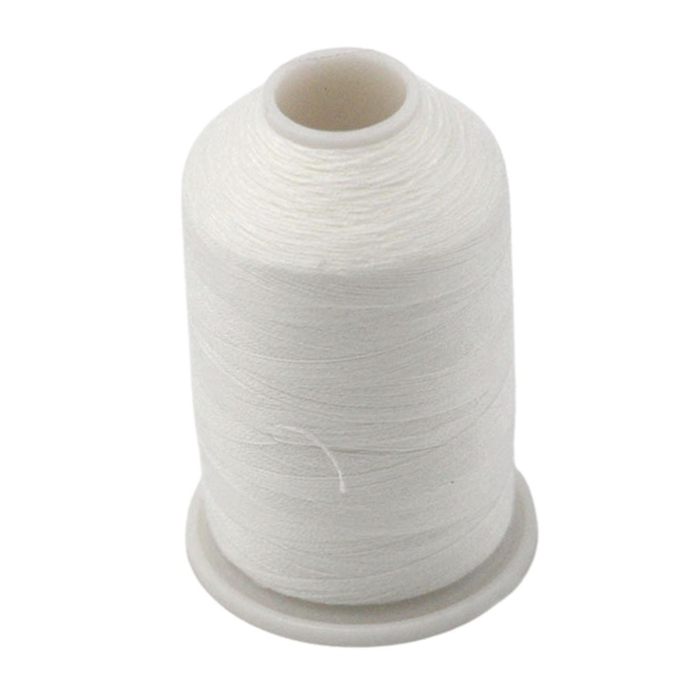 Water Soluble Thread, Helps You Avoid the Frustration of