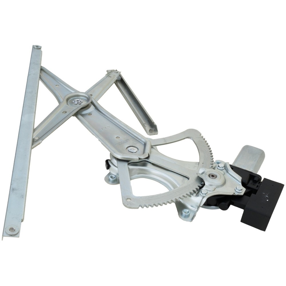 Window Regulator For 2004-2006 Lexus ES330 Front Passenger Side